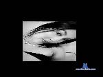 MaddyAndJustin cam4 livecam show performer room profile