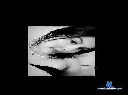 MaddyAndJustin cam4 live cam performer profile