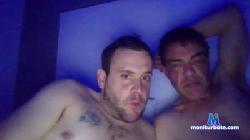 isragu cam4 live cam performer profile
