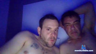 isragu cam4 gay performer from Kingdom of Spain  