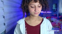 biwo cam4 live cam performer profile