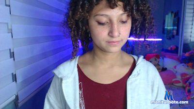 biwo cam4 bisexual performer from Republic of Colombia  