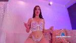 missjadee cam4 livecam show performer room profile