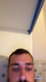 salvat21 cam4 livecam show performer room profile