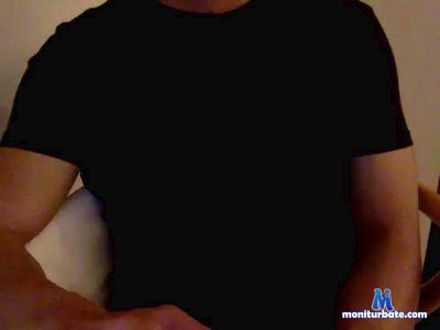 me_boy91 cam4 bicurious performer from Republic of Singapore  