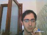 Carlonesolo cam4 livecam show performer room profile