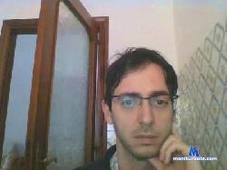 Carlonesolo cam4 live cam performer profile