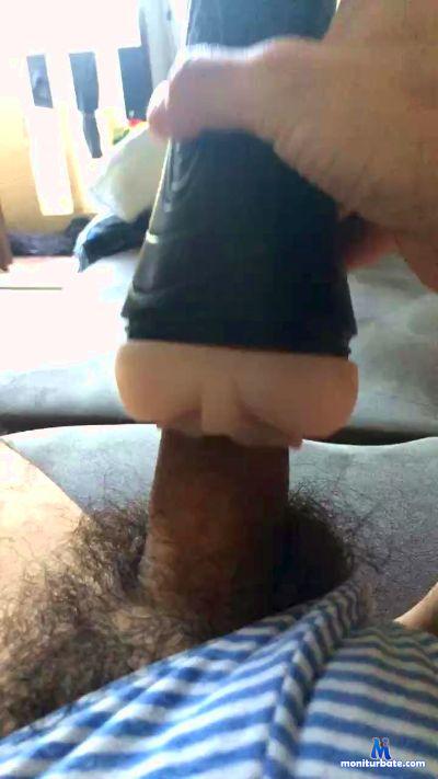 torello35 cam4 bisexual performer from Republic of Italy  