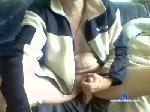 patvendeefunxxx cam4 livecam show performer room profile