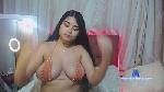 DulceMorales cam4 livecam show performer room profile