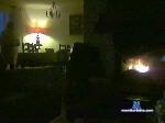 Leandroestacor cam4 livecam show performer room profile