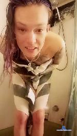 Bratlipz cam4 livecam show performer room profile
