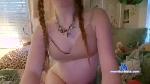 pinkbxbydoll cam4 livecam show performer room profile
