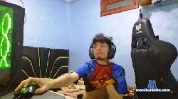 arab_adam cam4 live cam performer profile