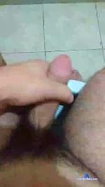 Pijagord20 cam4 livecam show performer room profile