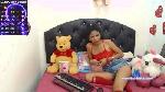Bear50bcn cam4 livecam show performer room profile