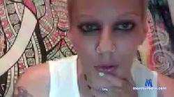 Ashixxxx cam4 live cam performer profile