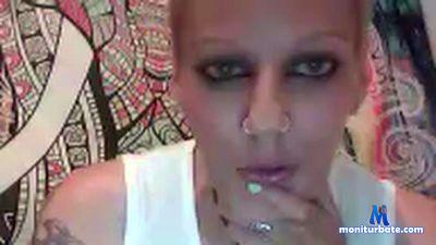 Ashixxxx cam4 bicurious performer from Commonwealth of Australia  