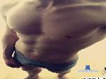 qutaz cam4 livecam show performer room profile