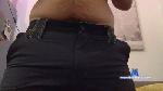 Sicilyct cam4 livecam show performer room profile
