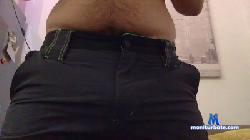 Sicilyct cam4 live cam performer profile