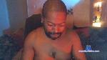 Nyctalus cam4 livecam show performer room profile
