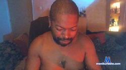 Nyctalus cam4 live cam performer profile