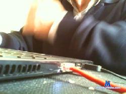 ferenc cam4 live cam performer profile