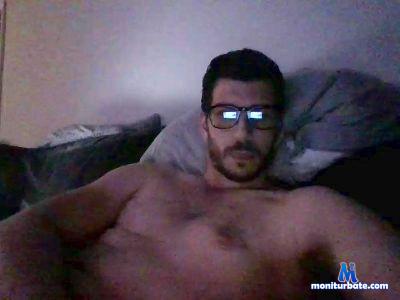 saucy_ cam4 straight performer from United States of America  