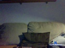 UncutYoungDad24 cam4 live cam performer profile