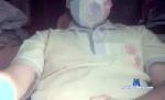 Jairbgar cam4 livecam show performer room profile