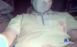 Jairbgar cam4 live cam performer profile