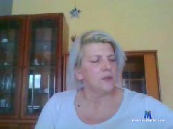 Serenity cam4 live cam performer profile