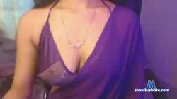 SexyMihika cam4 live cam performer profile