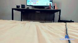 knight59 cam4 live cam performer profile
