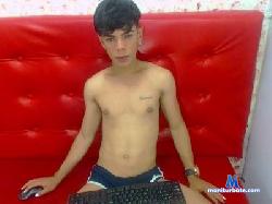 rumburak_hot cam4 live cam performer profile