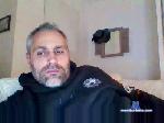 sexhard41 cam4 livecam show performer room profile