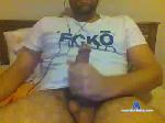 deff_hot100 cam4 livecam show performer room profile