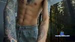 LukeDonovan cam4 livecam show performer room profile