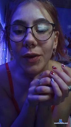 Princessex2 cam4 live cam performer profile