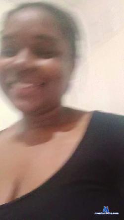 Beg4ItBambi cam4 live cam performer profile