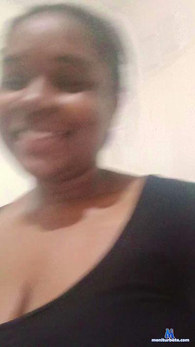 Beg4ItBambi cam4 bisexual performer from Canada squirt 