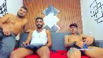 max_smitth21 cam4 livecam show performer room profile