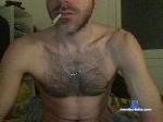 cesar1986bcn cam4 livecam show performer room profile