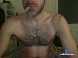 cesar1986bcn cam4 live cam performer profile