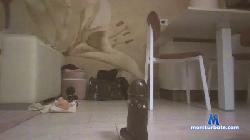 giacobbe4 cam4 live cam performer profile