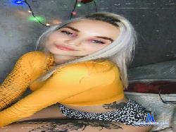 Vivienne_pink cam4 live cam performer profile