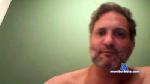 Brad073 cam4 livecam show performer room profile