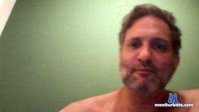 Brad073 cam4 bicurious performer from Federative Republic of Brazil  