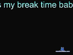 Impunitybear cam4 live cam performer profile